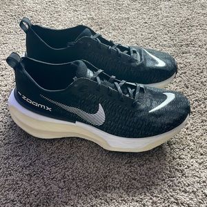 Men’s Nike Invincible Run 3